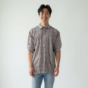 Ted Baker Shirt 16 34/35